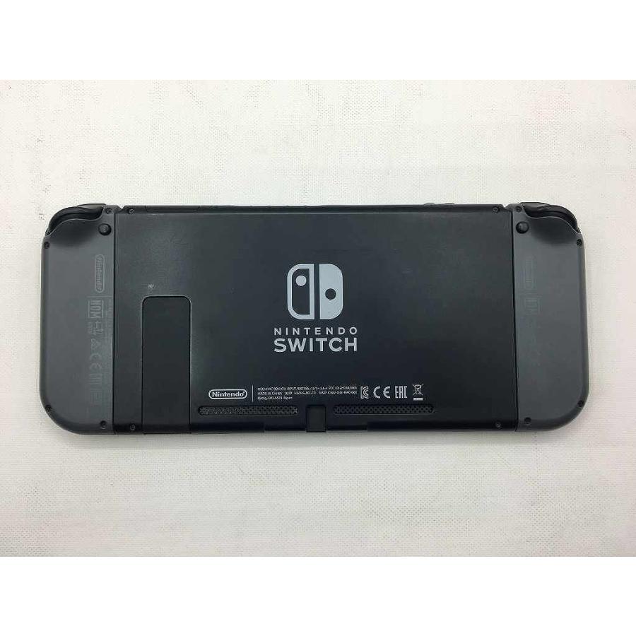 ニンテンドー Nintendo Switch HAD-S-KAAAA : ワットマン Yahoo