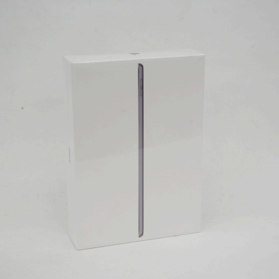 iPad 10.2インチ 第9世代 Wi-Fi 64GB 2021年秋モデル MK2K3J/A