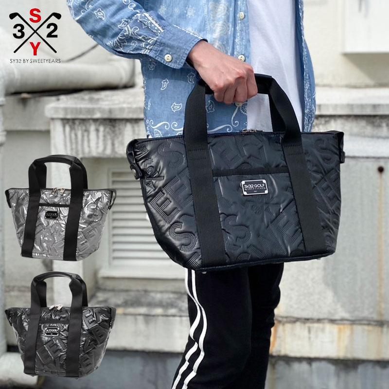 SY32 by SWEET YEARS（エスワイサーティトゥバイスィートイヤーズ