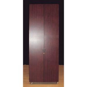 屏風・金屏風専用収納箱 DX 7尺屏風用・2本タイプ 全国送料無料 : わ