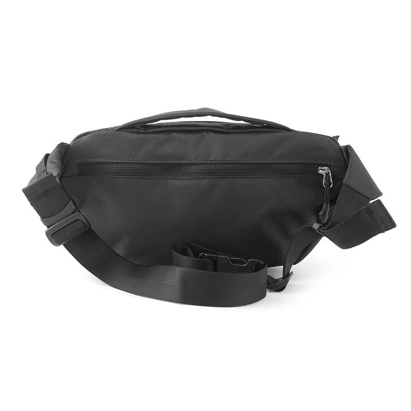 MATADOR（マタドール） ON-GRID（オングリッド）PACKABLE ヒップパック