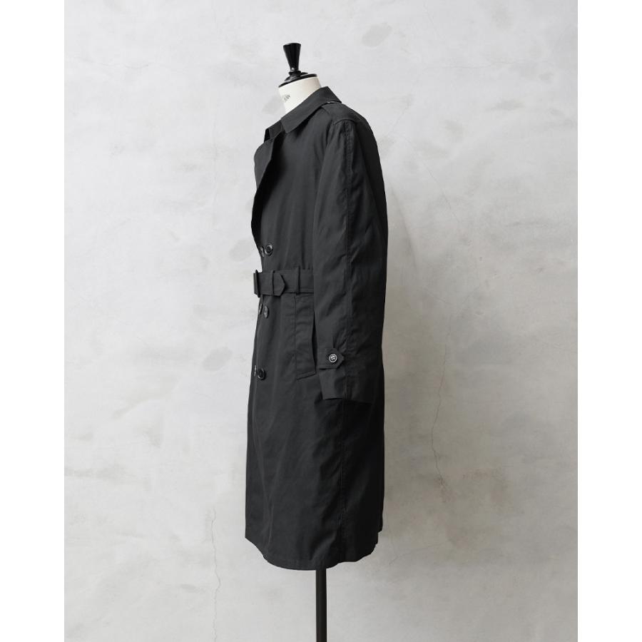 MILITARY（ミリタリー） 実物 新品 デッドストック 米軍 U.S. NAVY