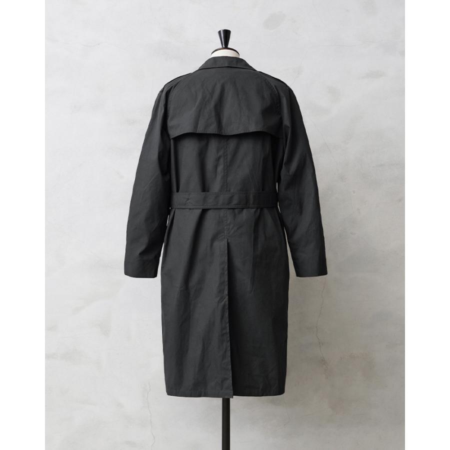 MILITARY（ミリタリー） 実物 新品 デッドストック 米軍 U.S. NAVY