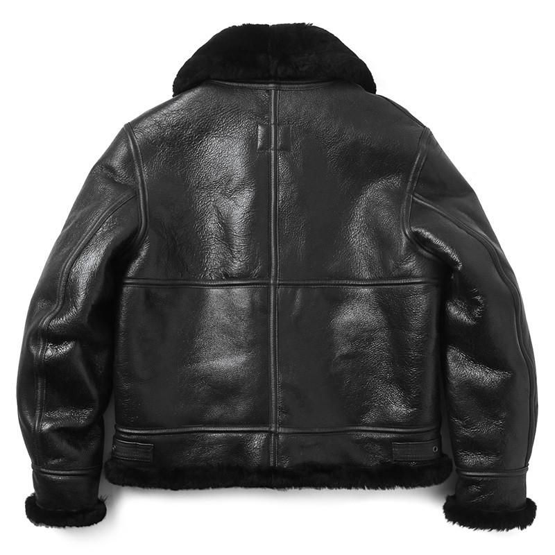 AVIREX（アヴィレックス） アビレックス 7834950010 B-3フライト