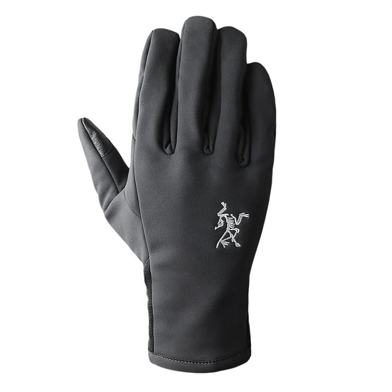 ARC'TERYX（アークテリクス） 【正規取扱店】ARC'TERYX VENTA GLOVE
