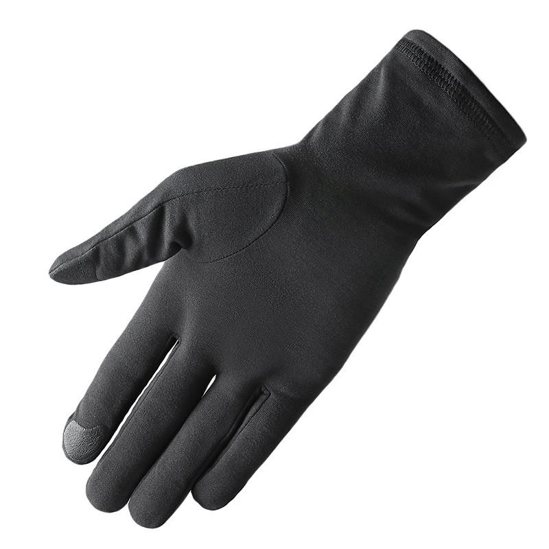 ARC'TERYX（アークテリクス） RHO GLOVE ロー グローブ X000006583