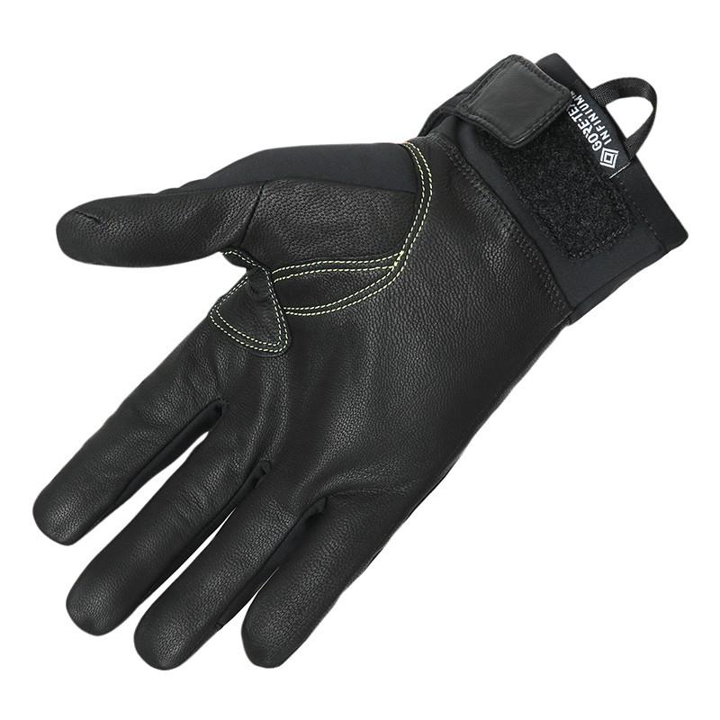 ARC'TERYX（アークテリクス） 【正規取扱店】ARC'TERYX Alpha SL Glove