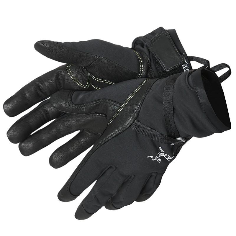 ARC'TERYX（アークテリクス） 【正規取扱店】ARC'TERYX Alpha SL Glove