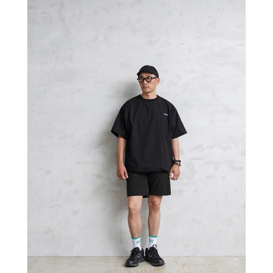 ARC'TERYX（アークテリクス） ARC'TERYX X000006955 Gamma Lightweight