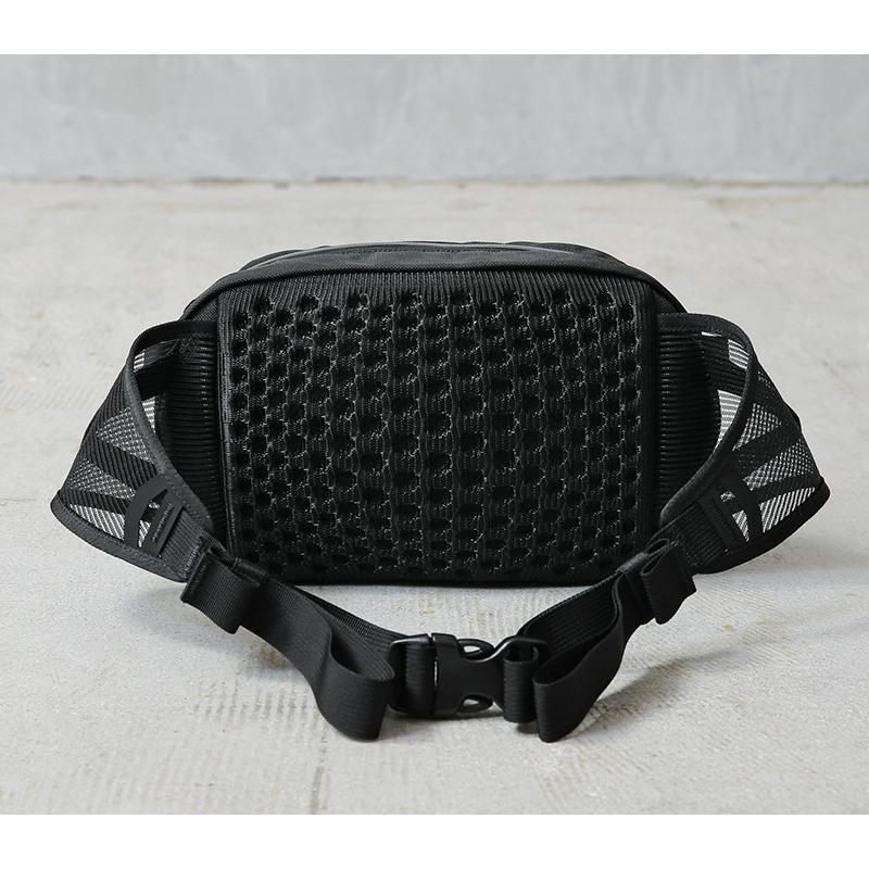 ARC'TERYX（アークテリクス） X00000801701 ARRO WAIST PACK（アロー