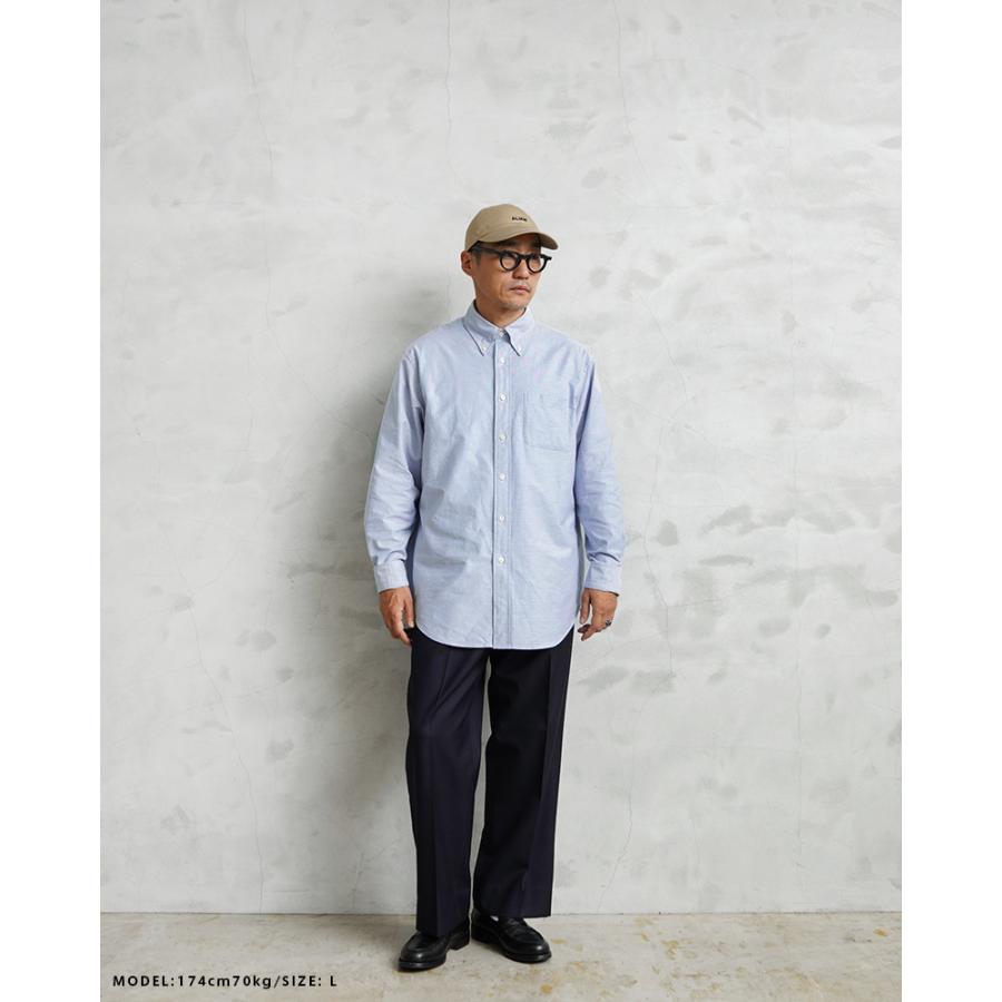 BROOKS BROTHERS（ブルックスブラザーズ） ブルックス ブラザーズ