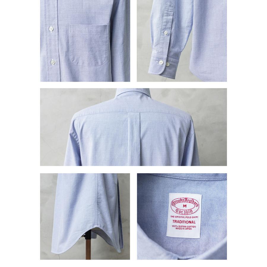 BROOKS BROTHERS（ブルックスブラザーズ） ブルックス ブラザーズ