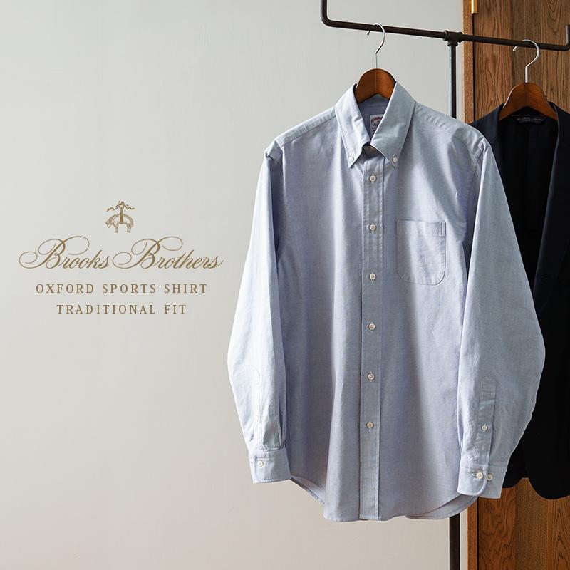 BROOKS BROTHERS（ブルックスブラザーズ） ブルックス ブラザーズ