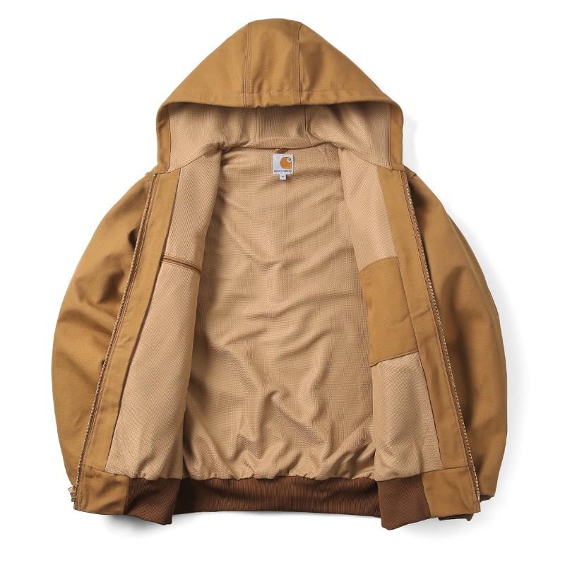 Carhartt（カーハート） CRHTT-J131 THERMAL LINED ACTIVE JACKET