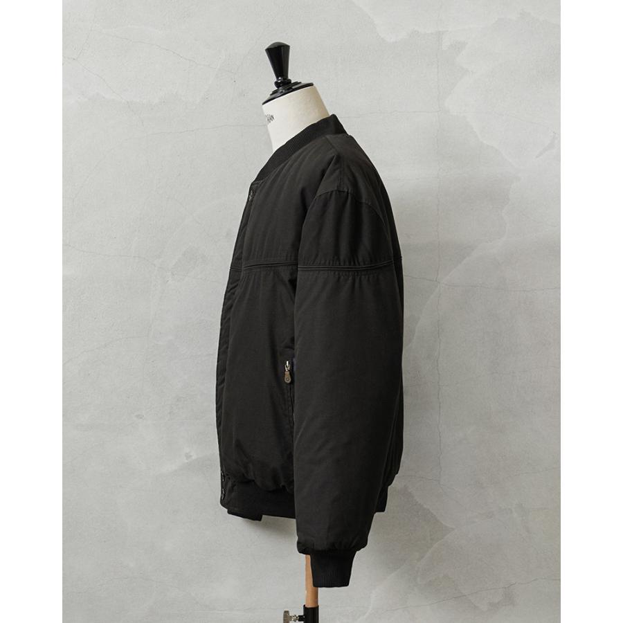 RENEGADE SPORTS レネゲードスポーツ RENE1370 ウォーターレジスタント