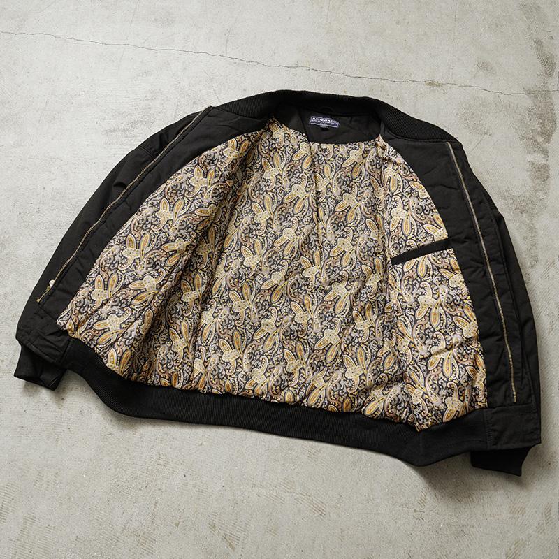 RENEGADE SPORTS レネゲードスポーツ RENE1370 ウォーターレジスタント