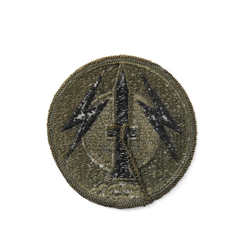 ROTHCO（ロスコ） 72145 56TH FIELD ARTILLERY BRIGADE パッチ