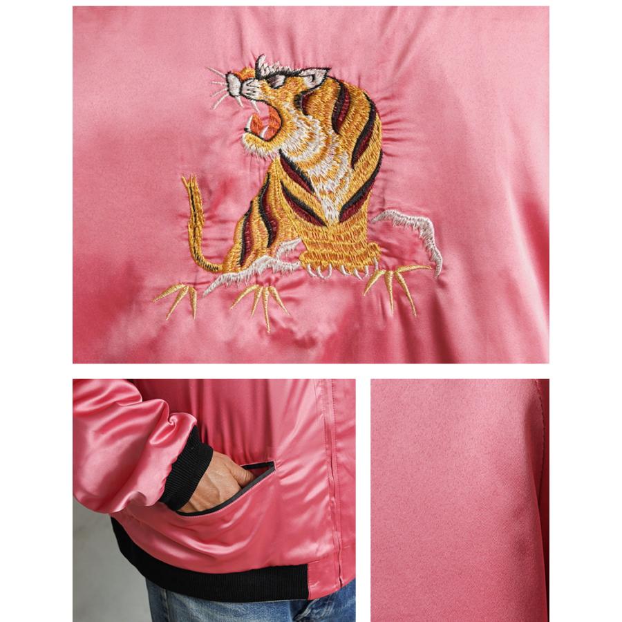 TOWNCRAFT（タウンクラフト） WAIPER×TOWN CRAFT TL25F002WP 50's