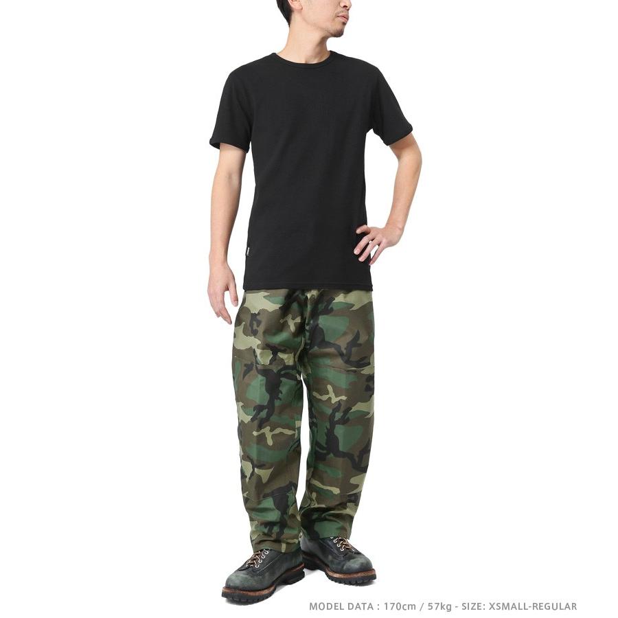 MILITARY（ミリタリー） 実物 新品 米軍 コールドウェザー GORE-TEX