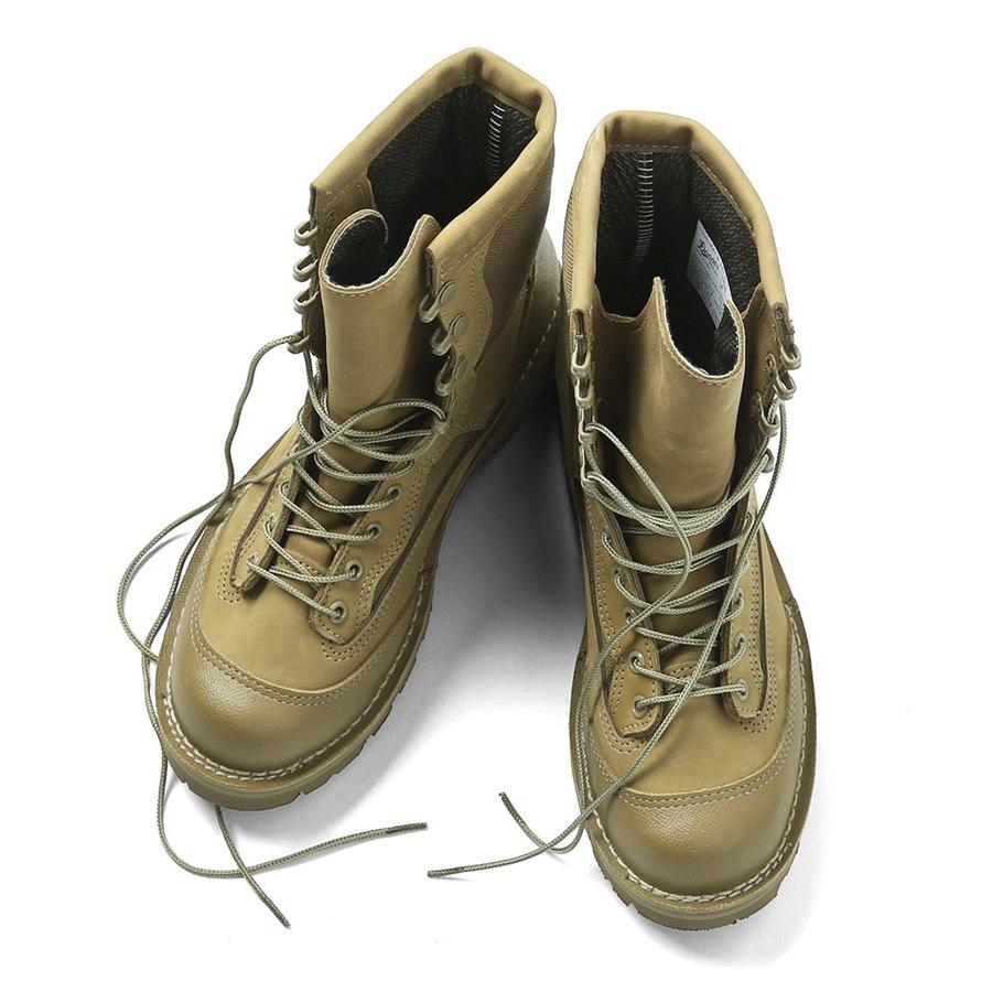 MILITARY（ミリタリー） 実物 新品 デッドストック 米海兵隊 U.S.M.C.