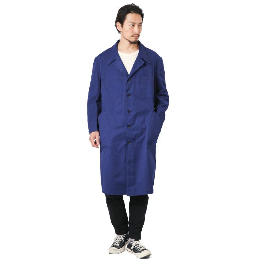 MILITARY（ミリタリー） 実物 新品 フランス軍 1960年代製