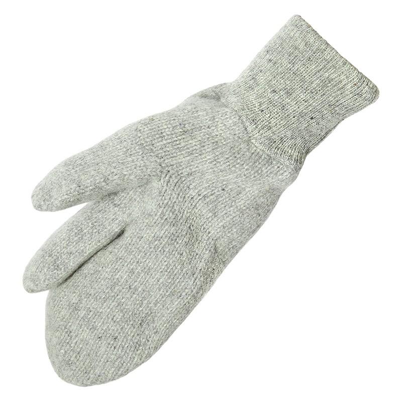 MILITARY（ミリタリー） 実物 新品 スウェーデン軍 シューティング