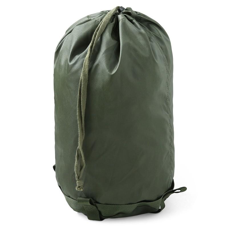 MILITARY（ミリタリー） 実物 新品 イギリス軍 ジャングル