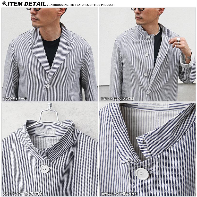 MILITARY（ミリタリー） 実物 新品 デッドストック イタリア海軍