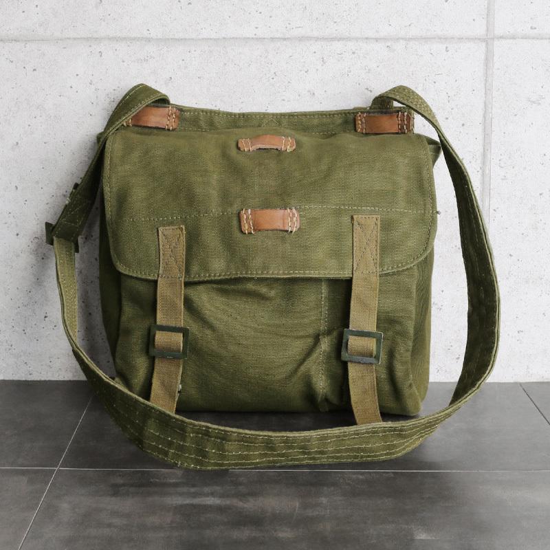 MILITARY（ミリタリー） 実物 新品 デッドストック ルーマニア軍