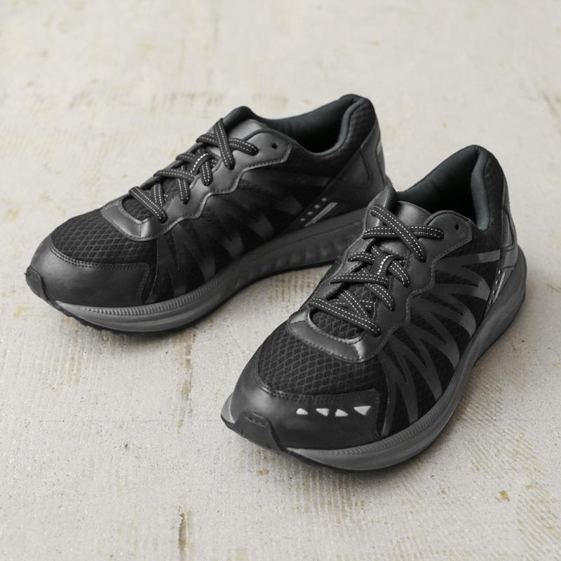 MILITARY（ミリタリー） 実物 USED 米軍 SAS Mission 1 Stability