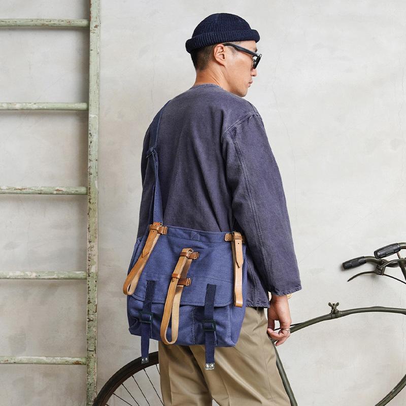 MILITARY（ミリタリー） 実物 新品 デッドストック ルーマニア軍