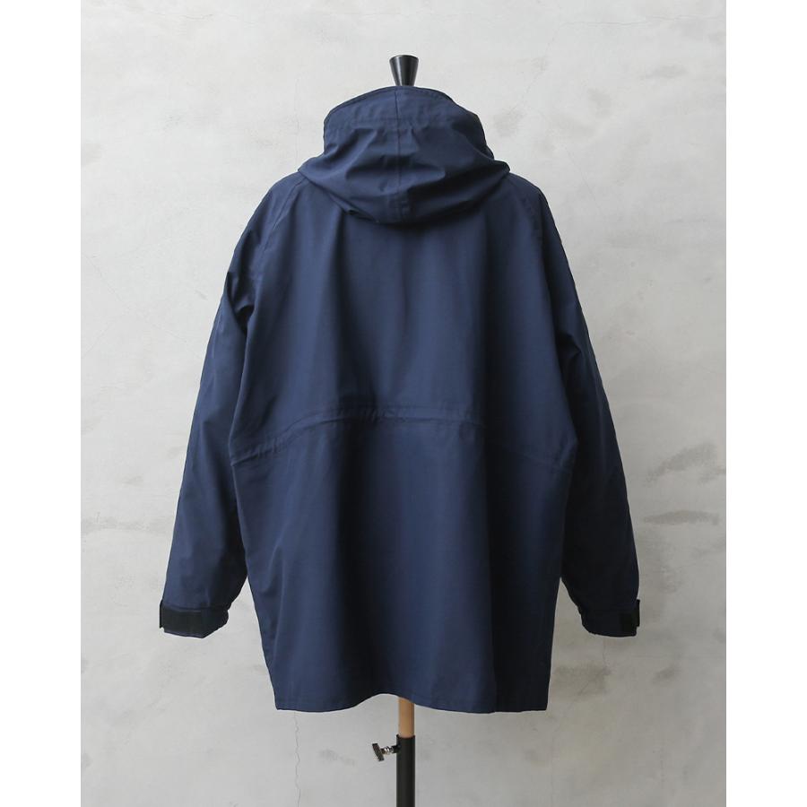 MILITARY（ミリタリー） 実物 新品 デッドストック PROPPER プロパー