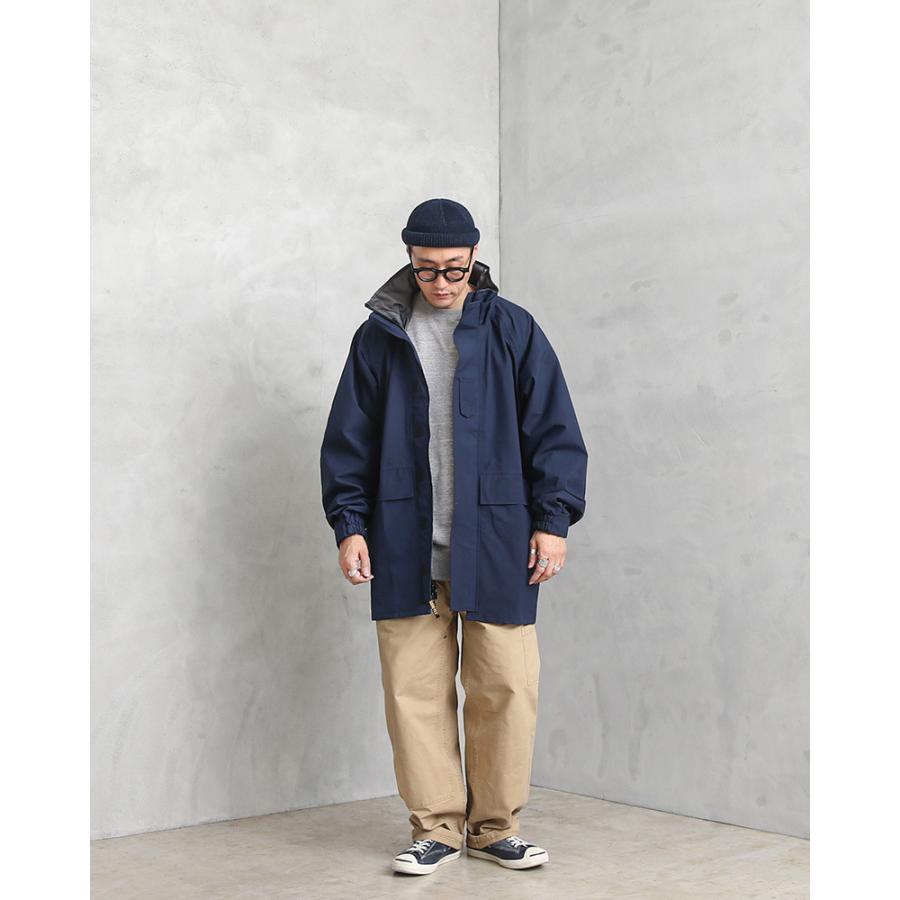 MILITARY（ミリタリー） 実物 新品 デッドストック PROPPER プロパー