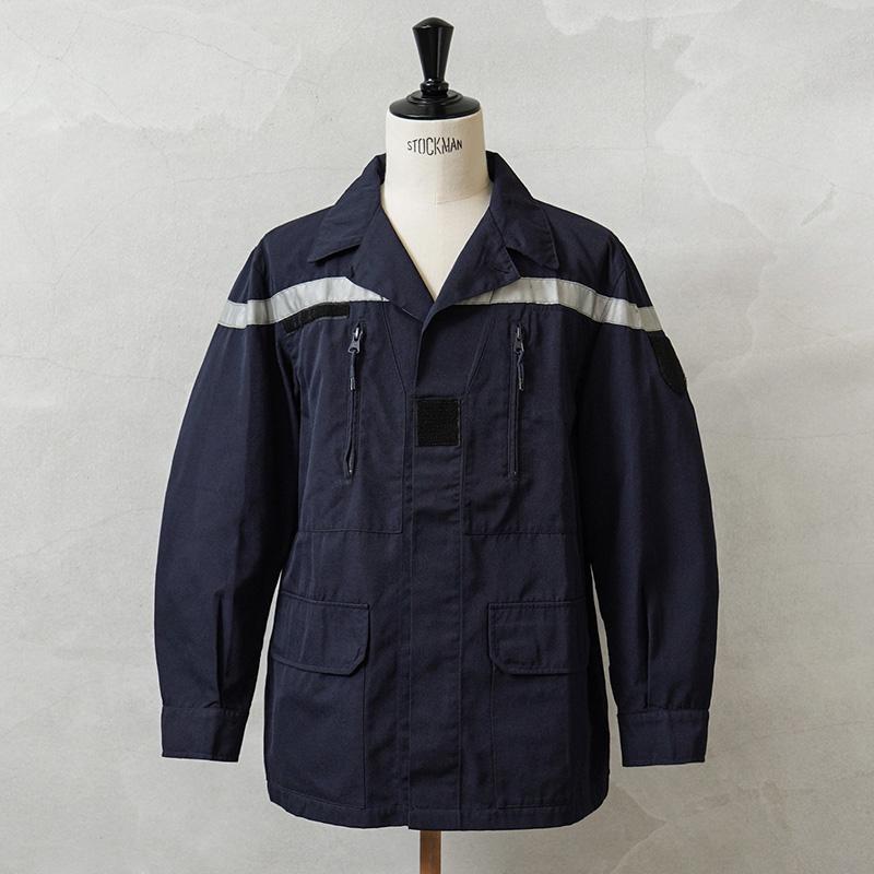 MILITARY（ミリタリー） 実物 新品 デッドストック フランス軍