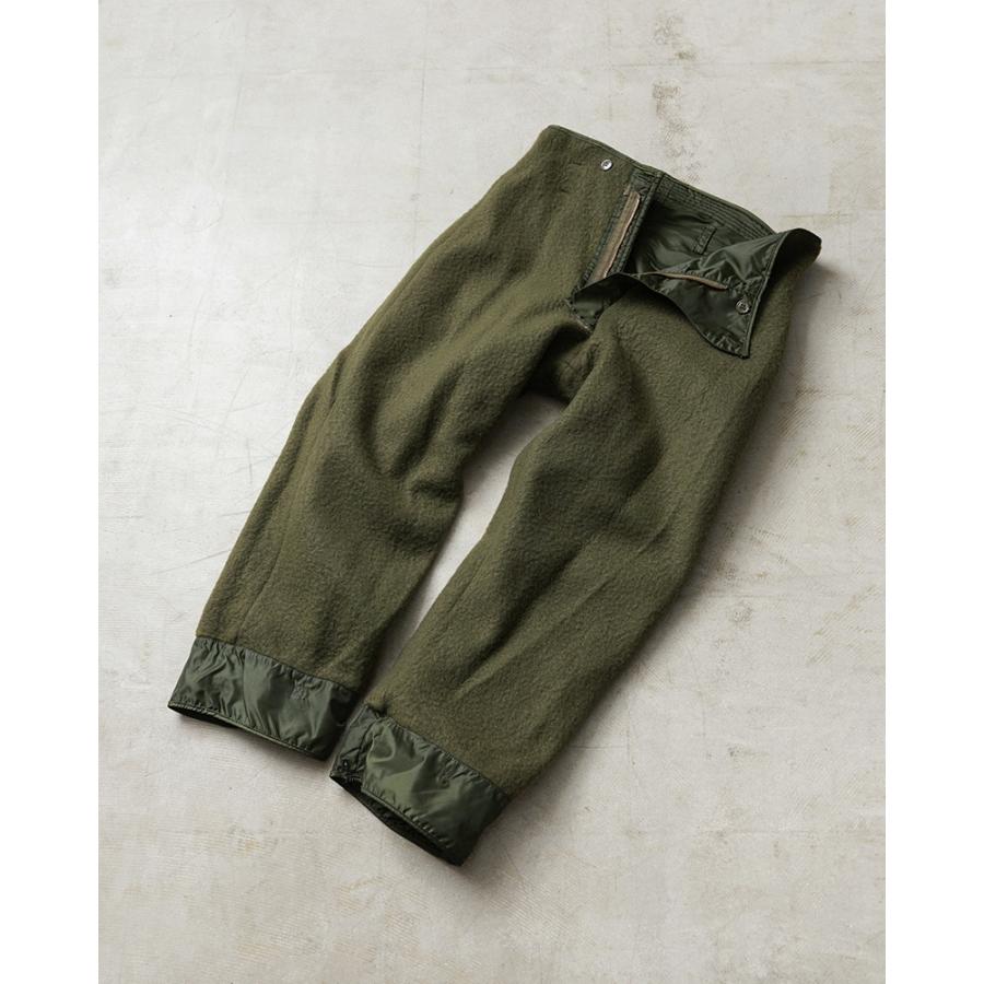 MILITARY（ミリタリー） 実物 新品 デッドストック 米軍 U.S.NAVY