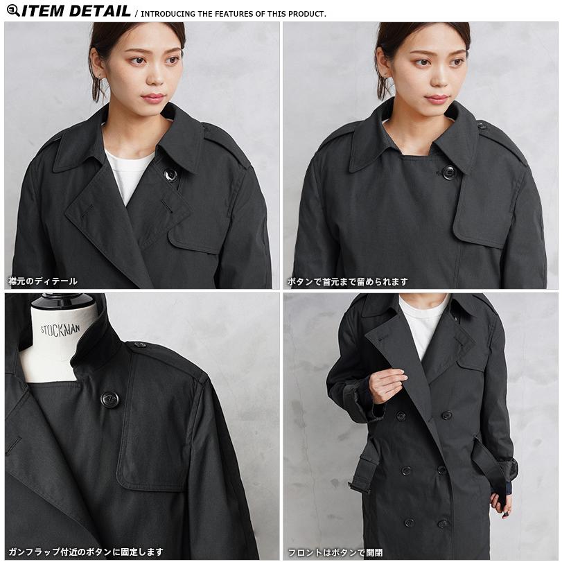 MILITARY（ミリタリー） 実物 新品 デッドストック 米軍 U.S. NAVY