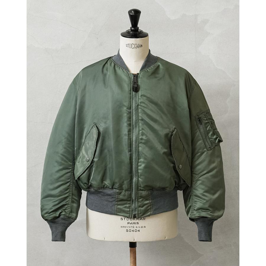 MILITARY（ミリタリー） GREENBRIER IND.INC グリーンブライヤー