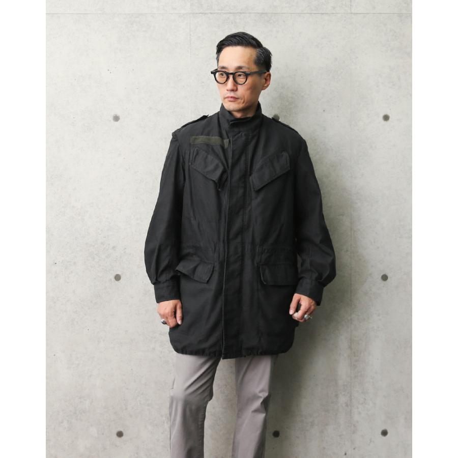 MILITARY（ミリタリー） 実物 USED ベルギー軍 M-88 フィールド