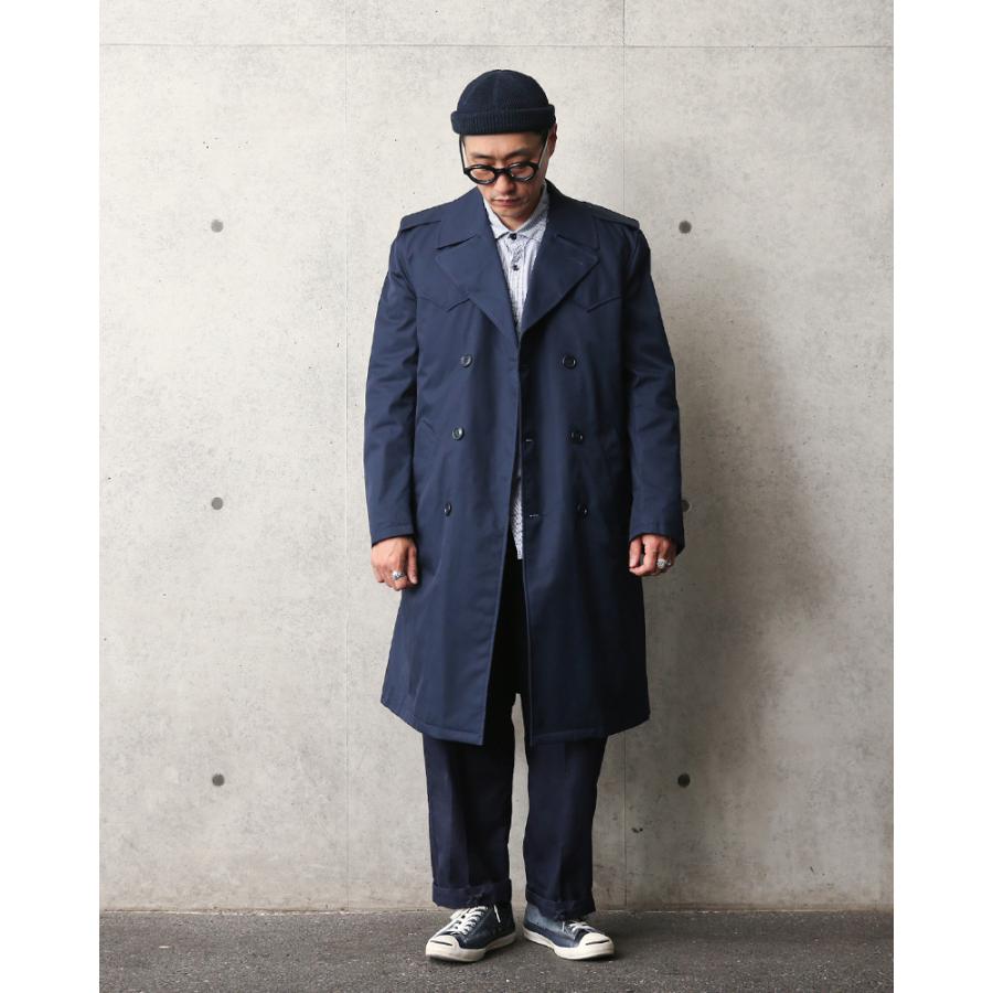 MILITARY（ミリタリー） 実物 新品 デッドストック イタリア軍