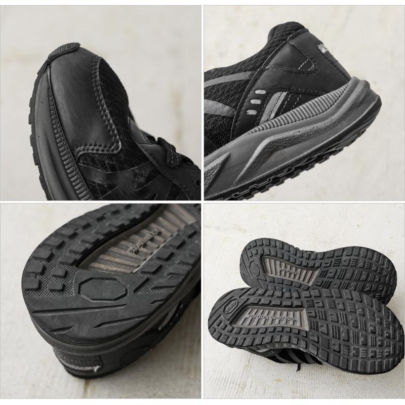 MILITARY（ミリタリー） 実物 USED 米軍 SAS Mission 1 Stability