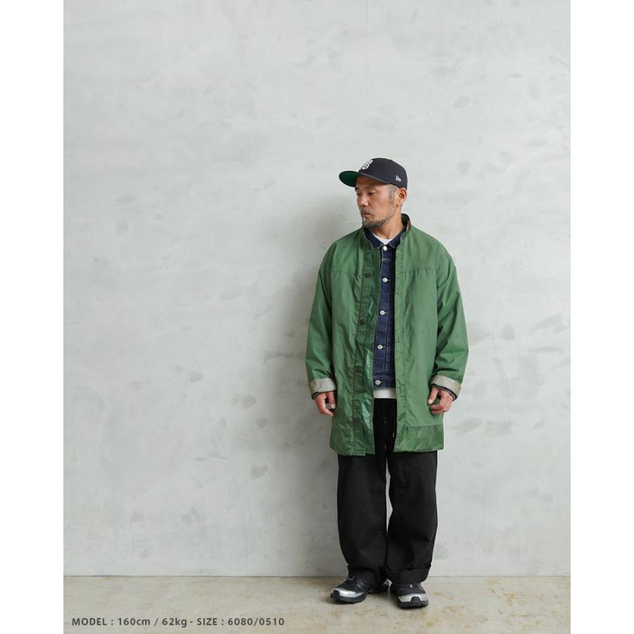 MILITARY（ミリタリー） リジェクト 訳あり品 実物 USED オランダ軍