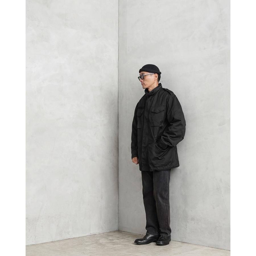 MILITARY（ミリタリー） 実物 新品 デッドストック オーストリア軍 M