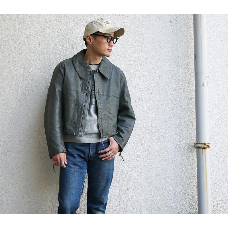 MILITARY（ミリタリー） リジェクト 訳あり品 実物 USED ドイツ軍 BM