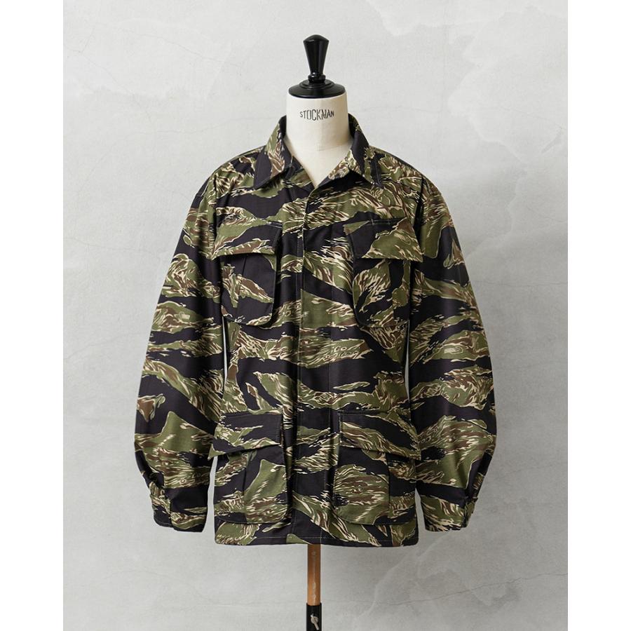 MILITARY（ミリタリー） MADE IN USA 新品 デッドストック 米軍