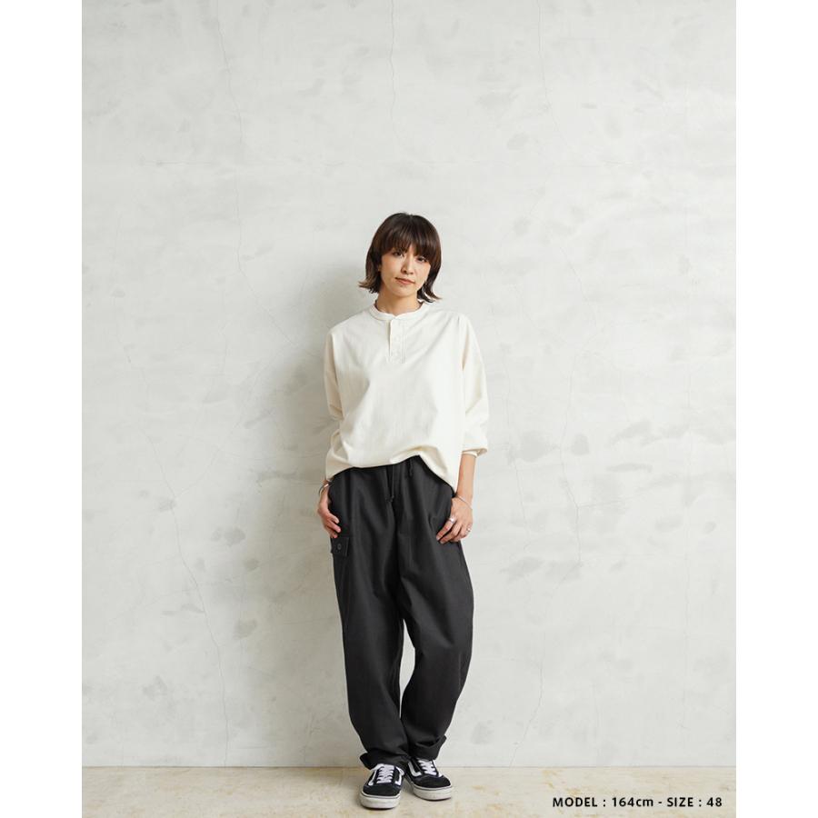 MILITARY（ミリタリー） WAIPER.inc 実物 新品 デッドストック