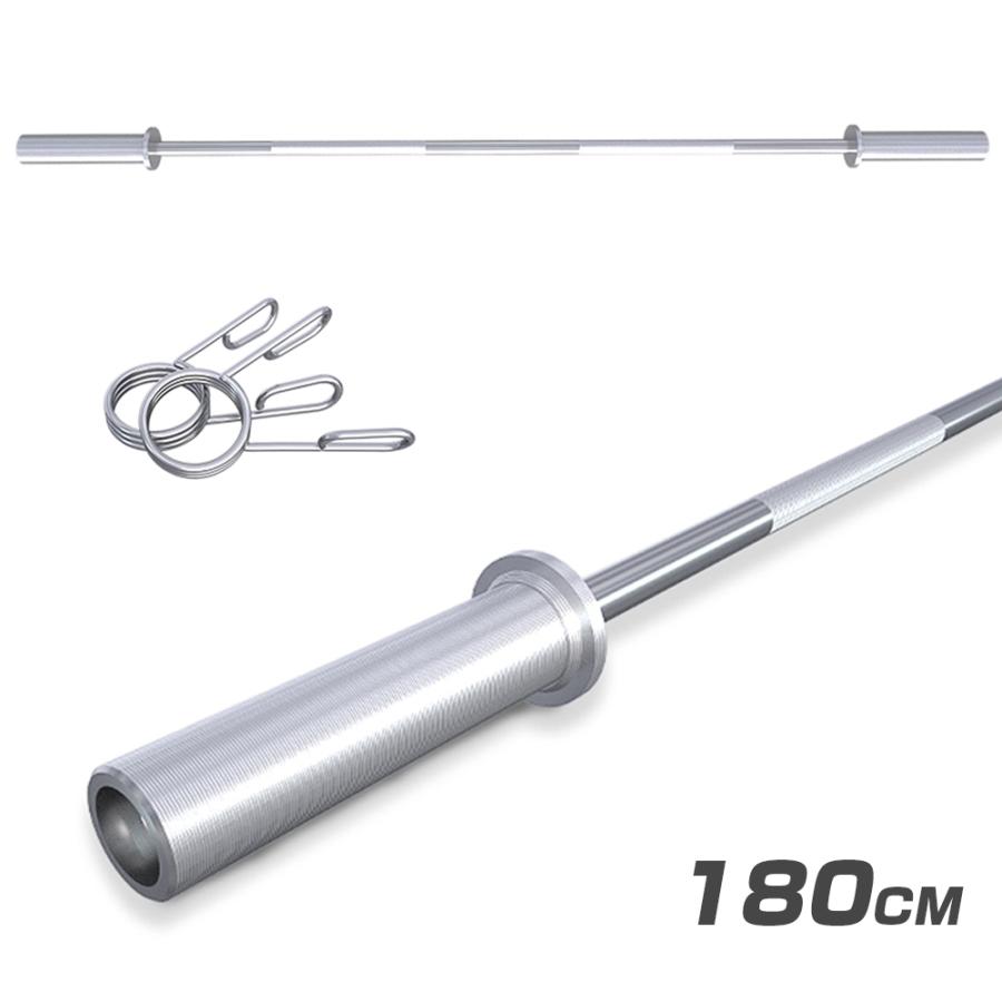 即納 50KGセット ラバー バーベル ダンベル オリンピックウエイト