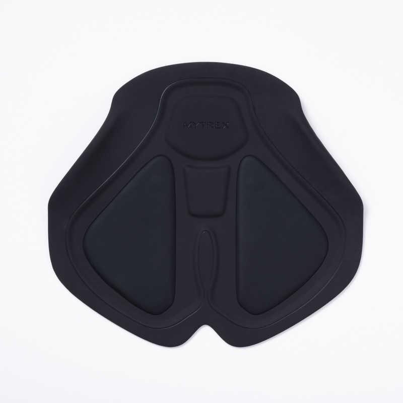 MYTREX AQUA LIFT マイトレックス アクアリフト MT-AL22B : ミヤビ