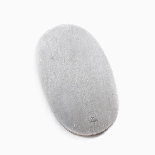 小判 純銀 造幣局検定入 純銀製 999 開運 シルバー 100g 以上 資産価値