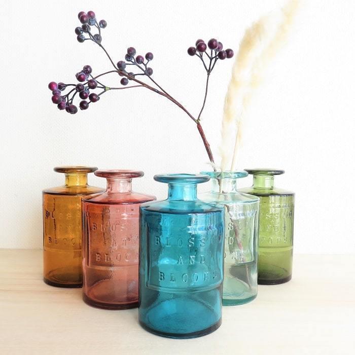 SPICE of Life（スパイス オブ ライフ） フラワーベース バレンシア