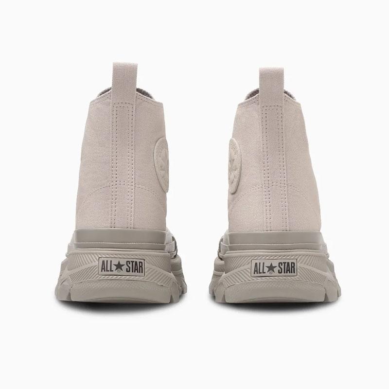 CONVERSE（コンバース） スニーカー メンズ オールスター トレック